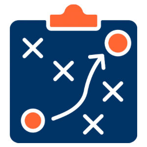 AI-Powered GBP Coach