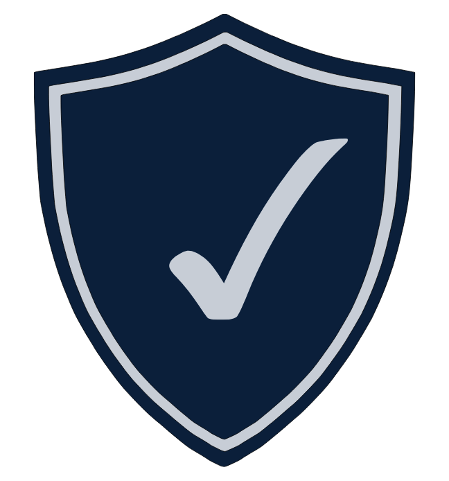 GBP Automations — Standard