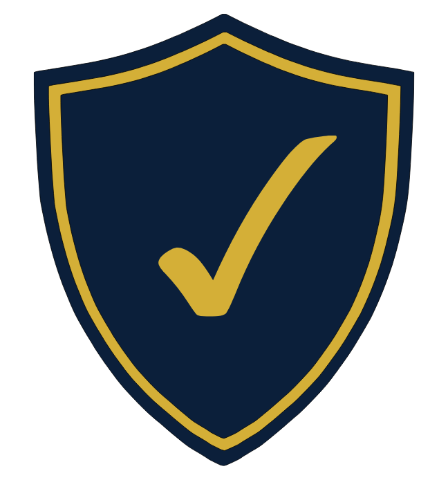 GBP Automations — Pro