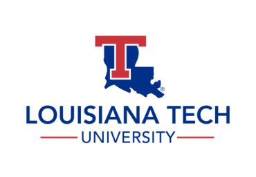 LA Tech, LED, Jonesboro State Bank, and SHOLOC partnering to offer business visibility program