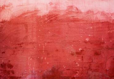 The Ultimate Guide to Textured Paint: Techniques, Tips, and Ideas