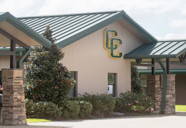 Cedar Creek to host ‘HR Mom’ for workshop