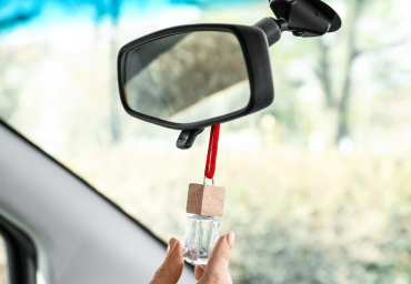 Top 10 Little Tree Scents for Your Vending Selection