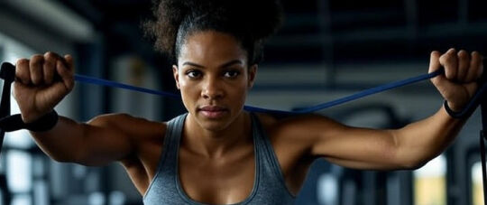 Unlock Your Hidden Competitive Edge: The Importance of Sport Therapy During Sports Season