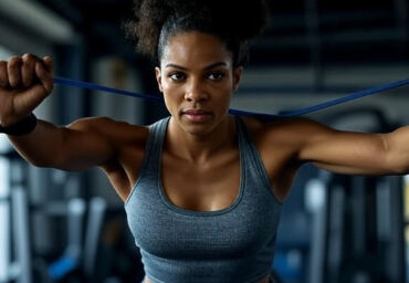 Unlock Your Hidden Competitive Edge: The Importance of Sport Therapy During Sports Season