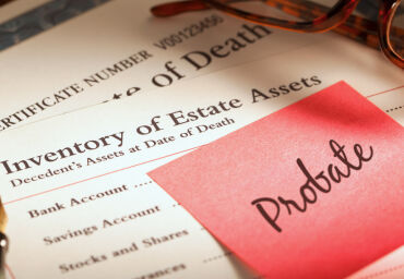 Navigating Successions and Probate: How Durrett Law & Title Can Help