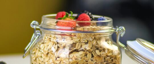  The Benefits of Shopping at Gibson's Fresh Grocer