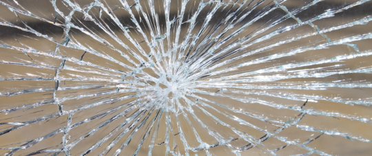 Clear Choice Since 1984: Auto, Residential, and Commercial Glass Experts