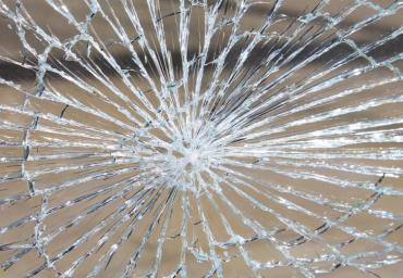 Clear Choice Since 1984: Auto, Residential, and Commercial Glass Experts