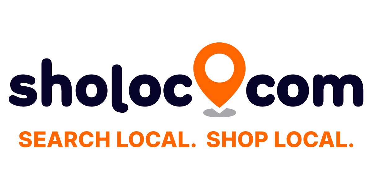 Sloc Shop Local Business News | Updates and Insights from Your Community | sholoc.com